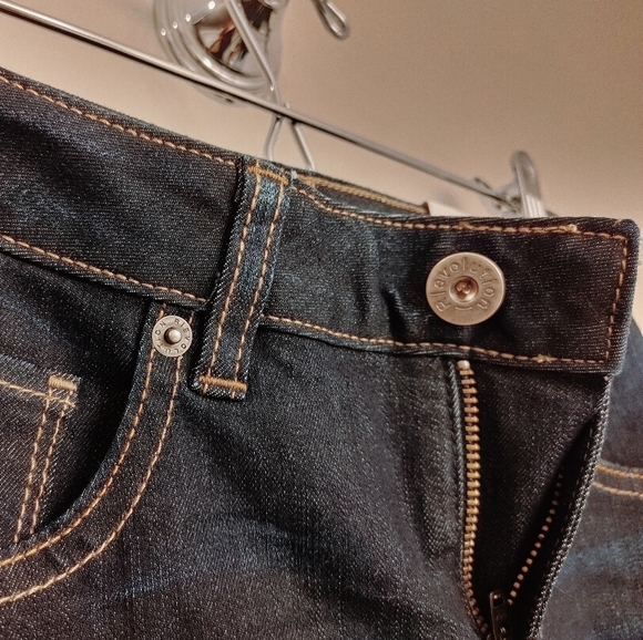 NWT Ricki's Jeans - Picture 3 of 10